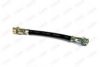 ABE C87172ABE Brake Hose